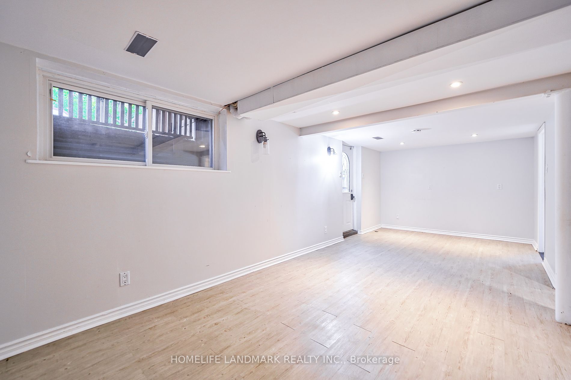 1510 Danforth Road