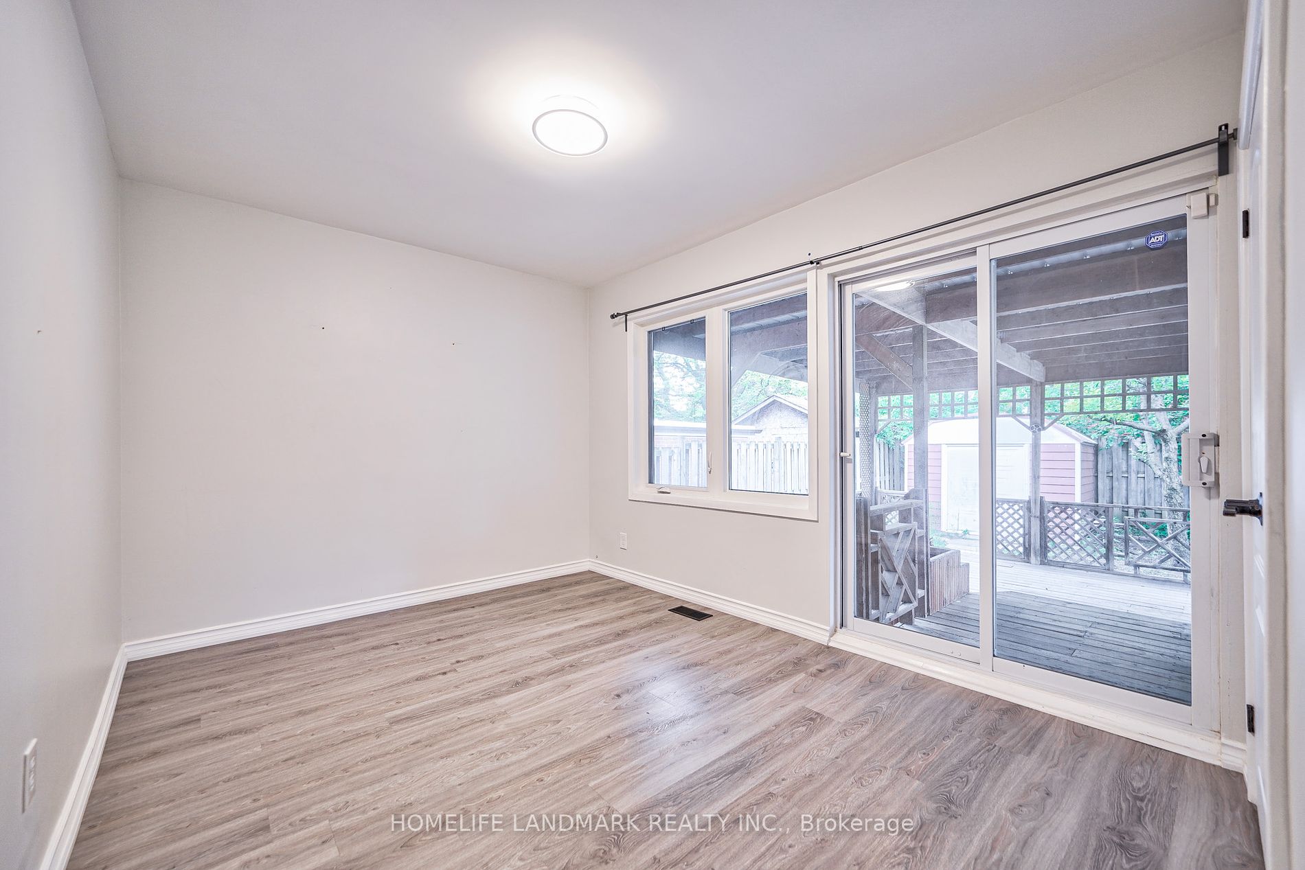 1510 Danforth Road
