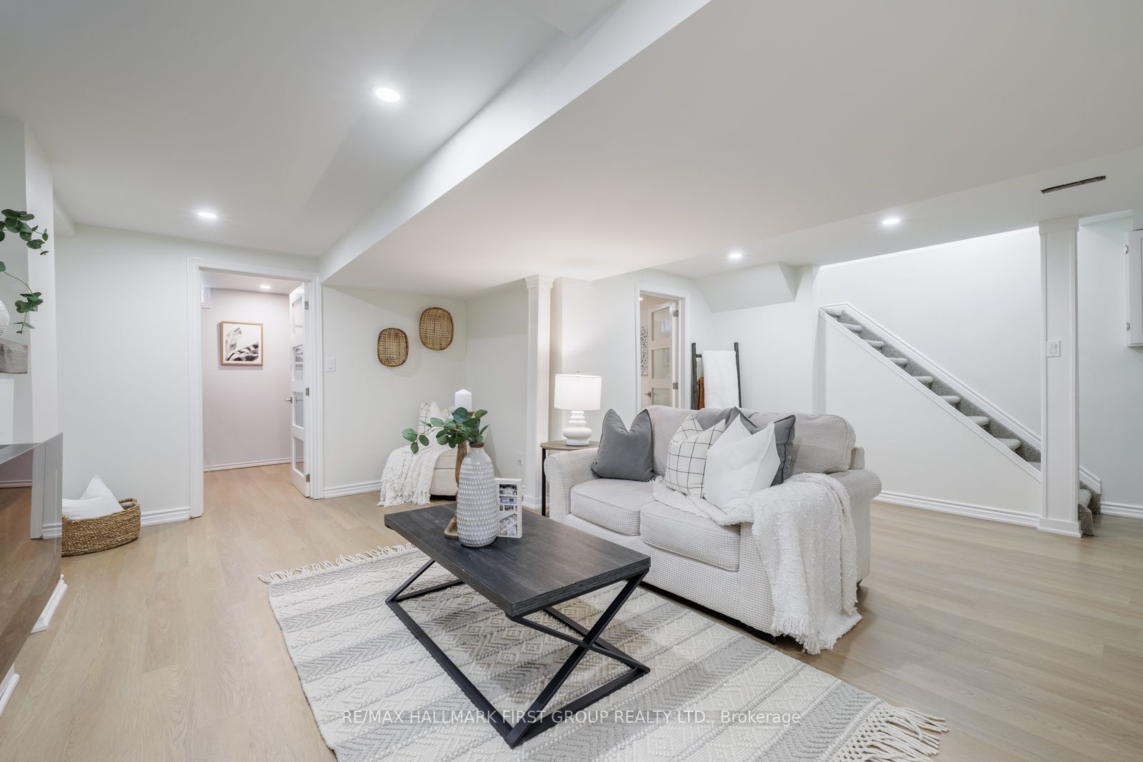 148 Sandringham Drive