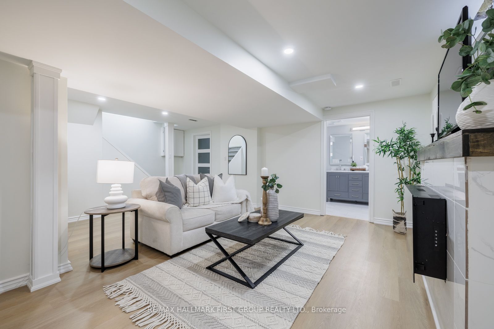 148 Sandringham Drive