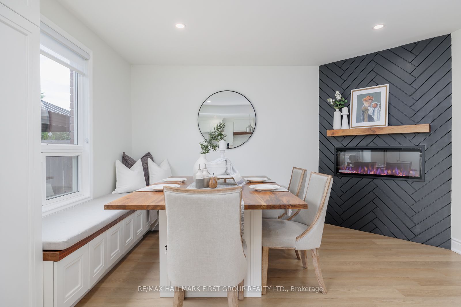 148 Sandringham Drive