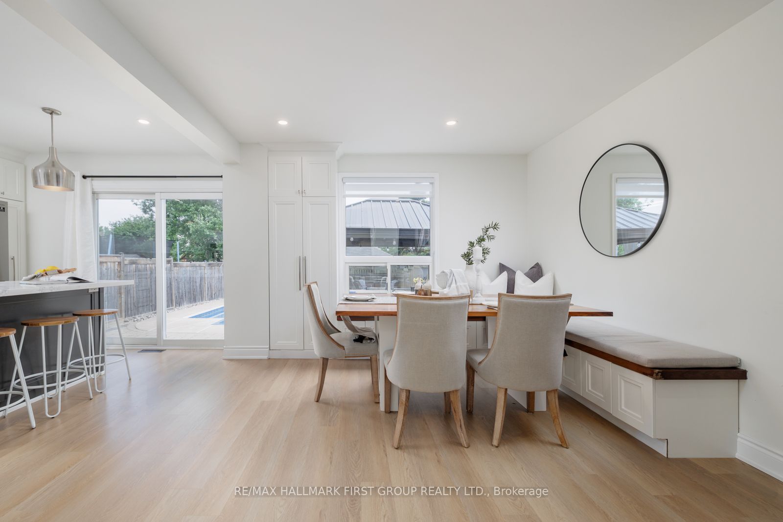 148 Sandringham Drive