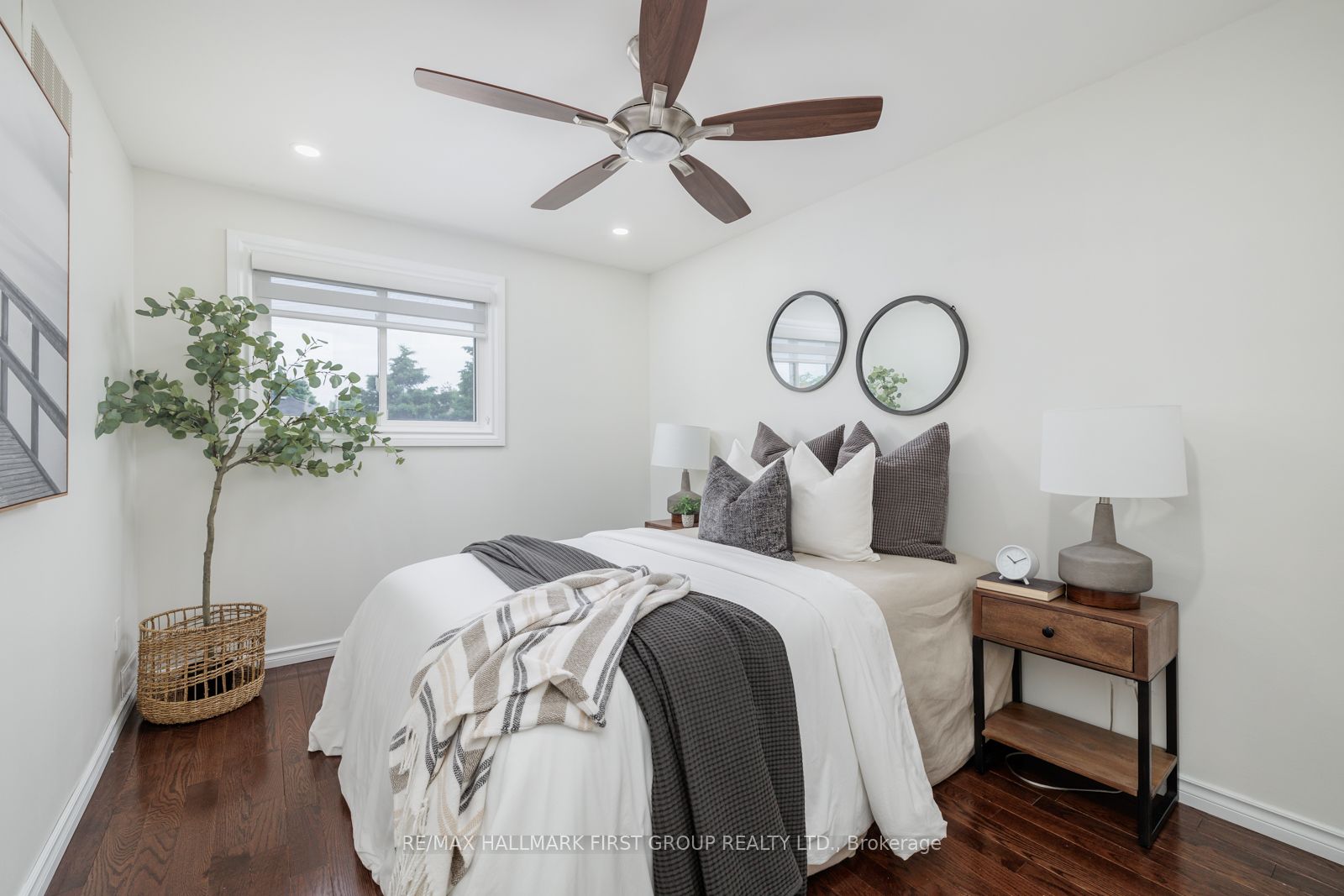 148 Sandringham Drive