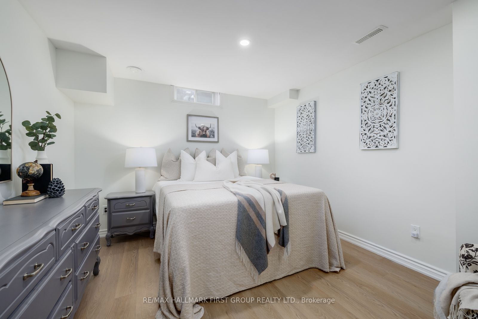 148 Sandringham Drive