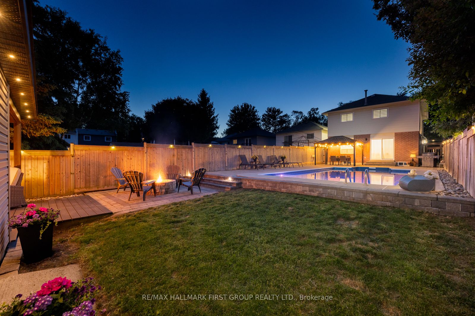 148 Sandringham Drive