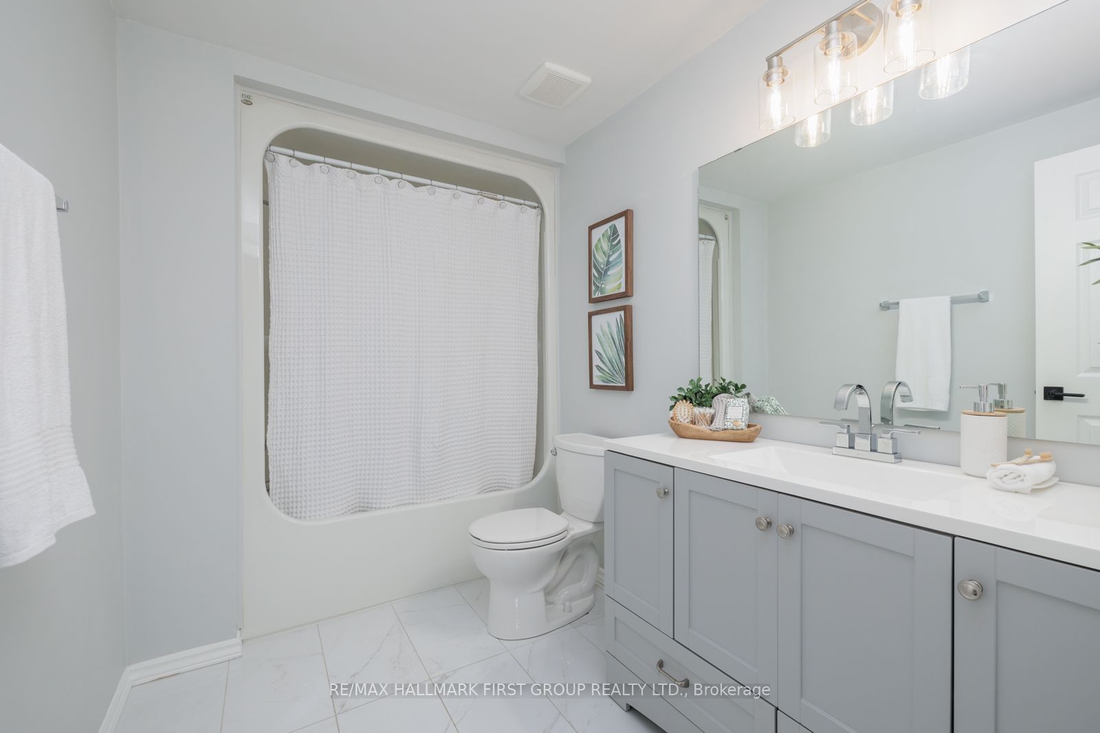 148 Sandringham Drive
