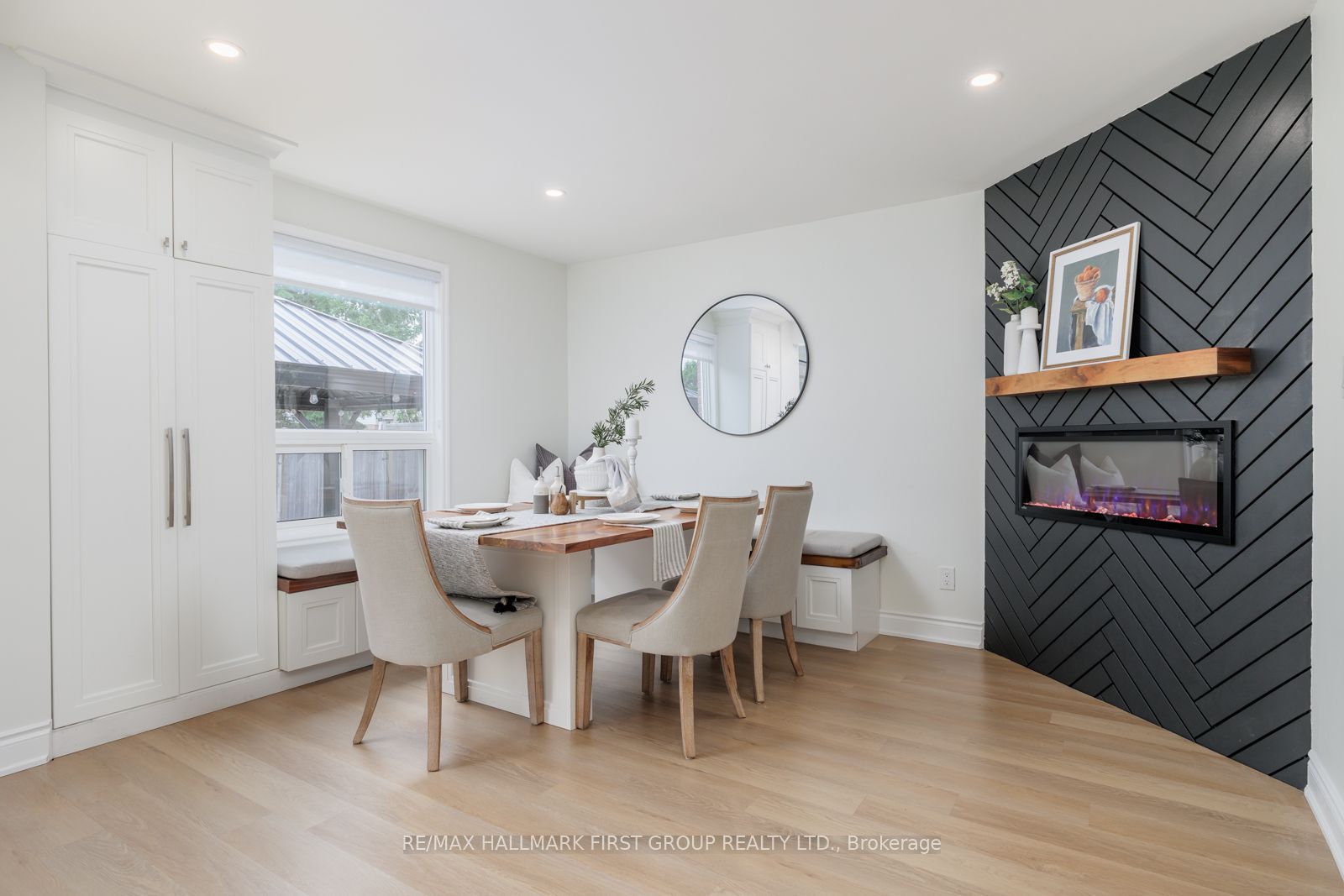 148 Sandringham Drive