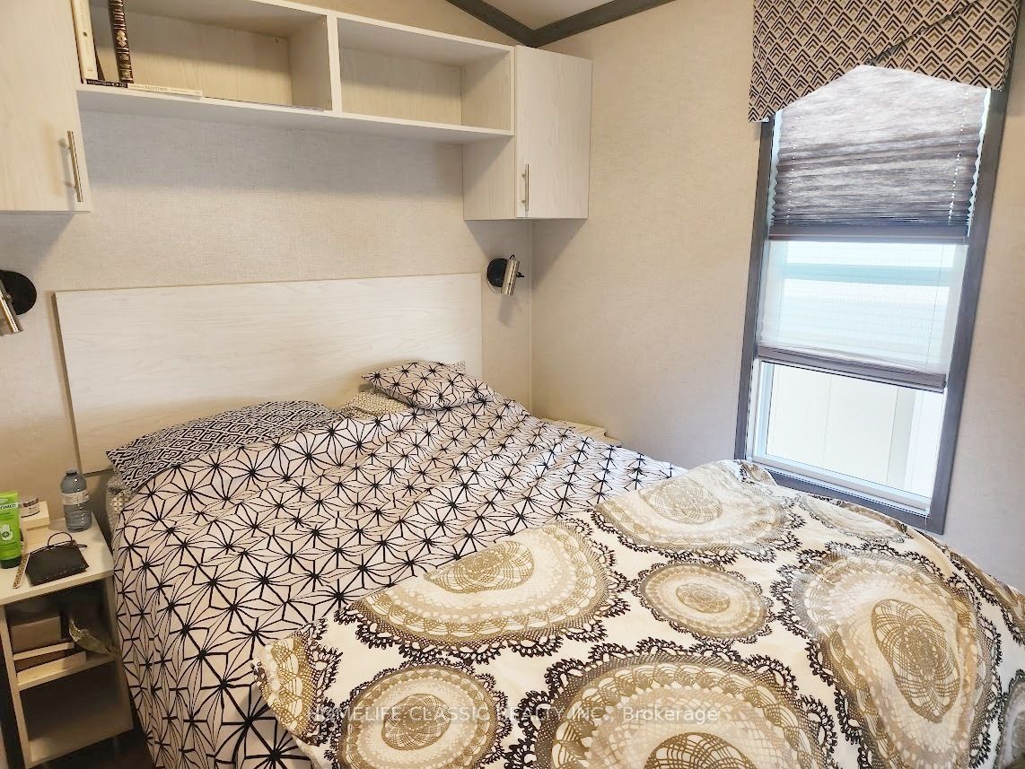 225 Platten Boulevard