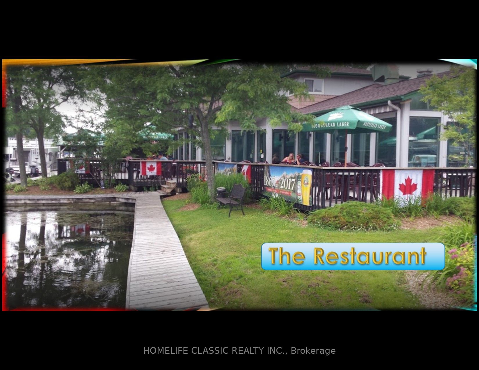 225 Platten Boulevard