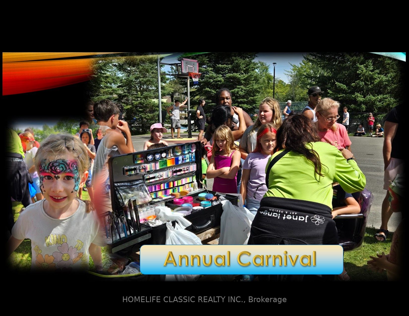 225 Platten Boulevard