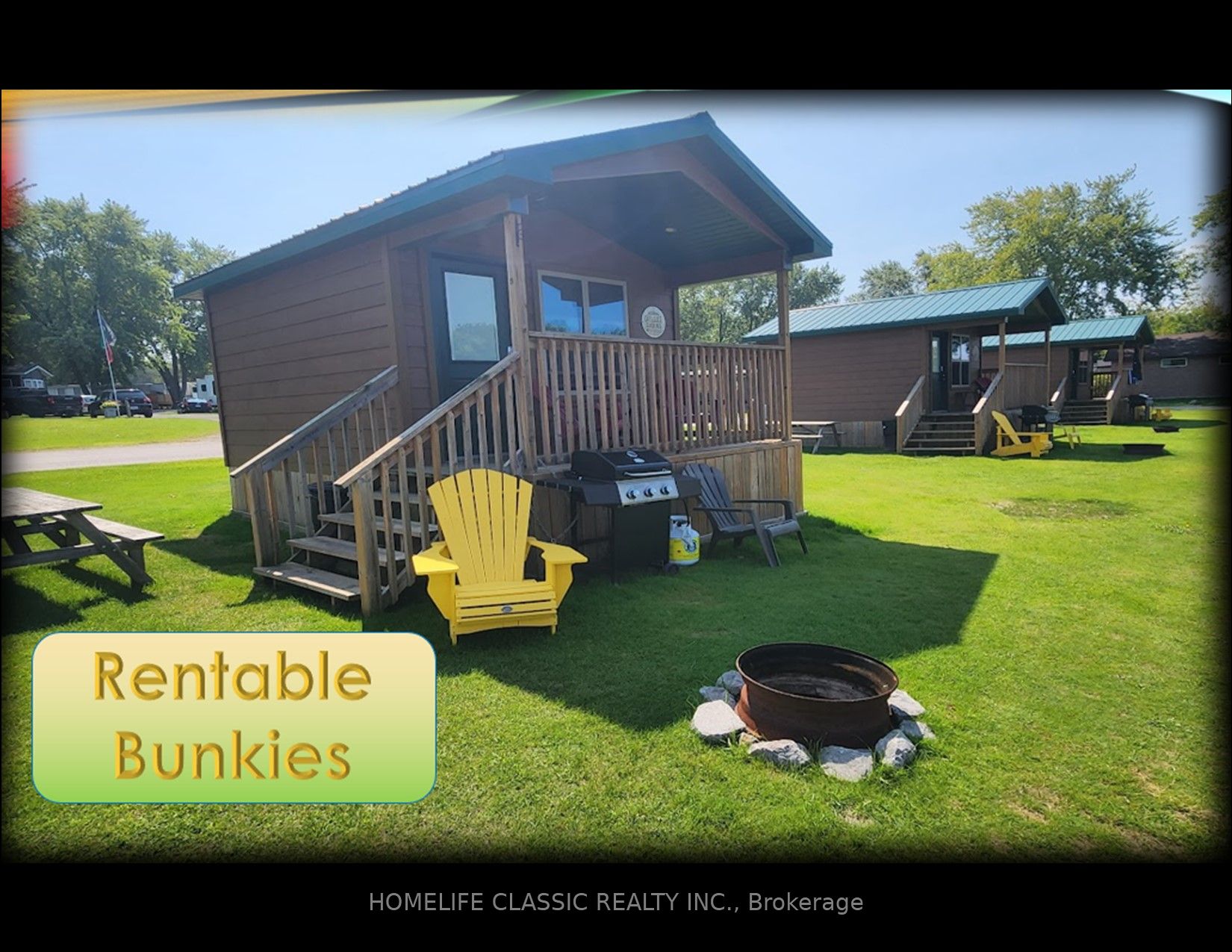 225 Platten Boulevard