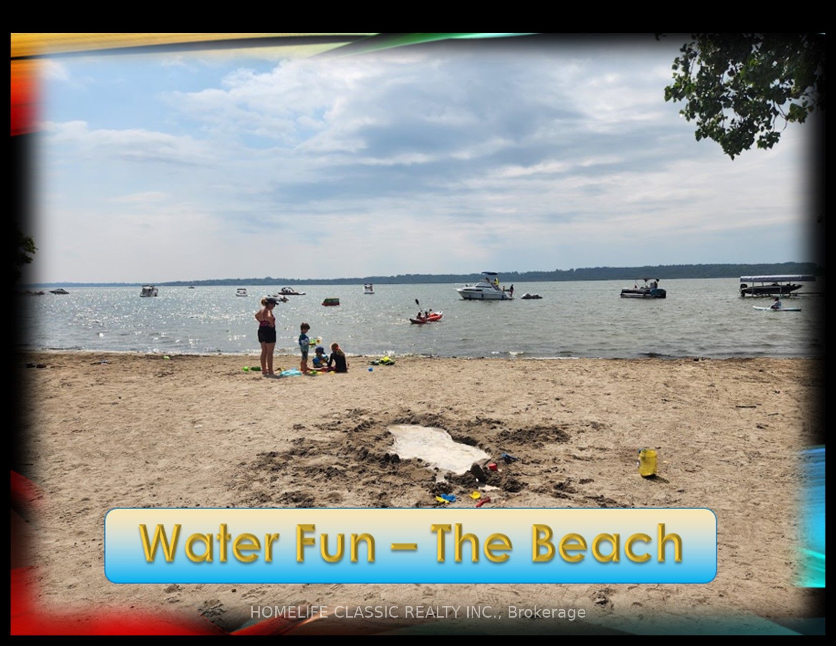 225 Platten Boulevard