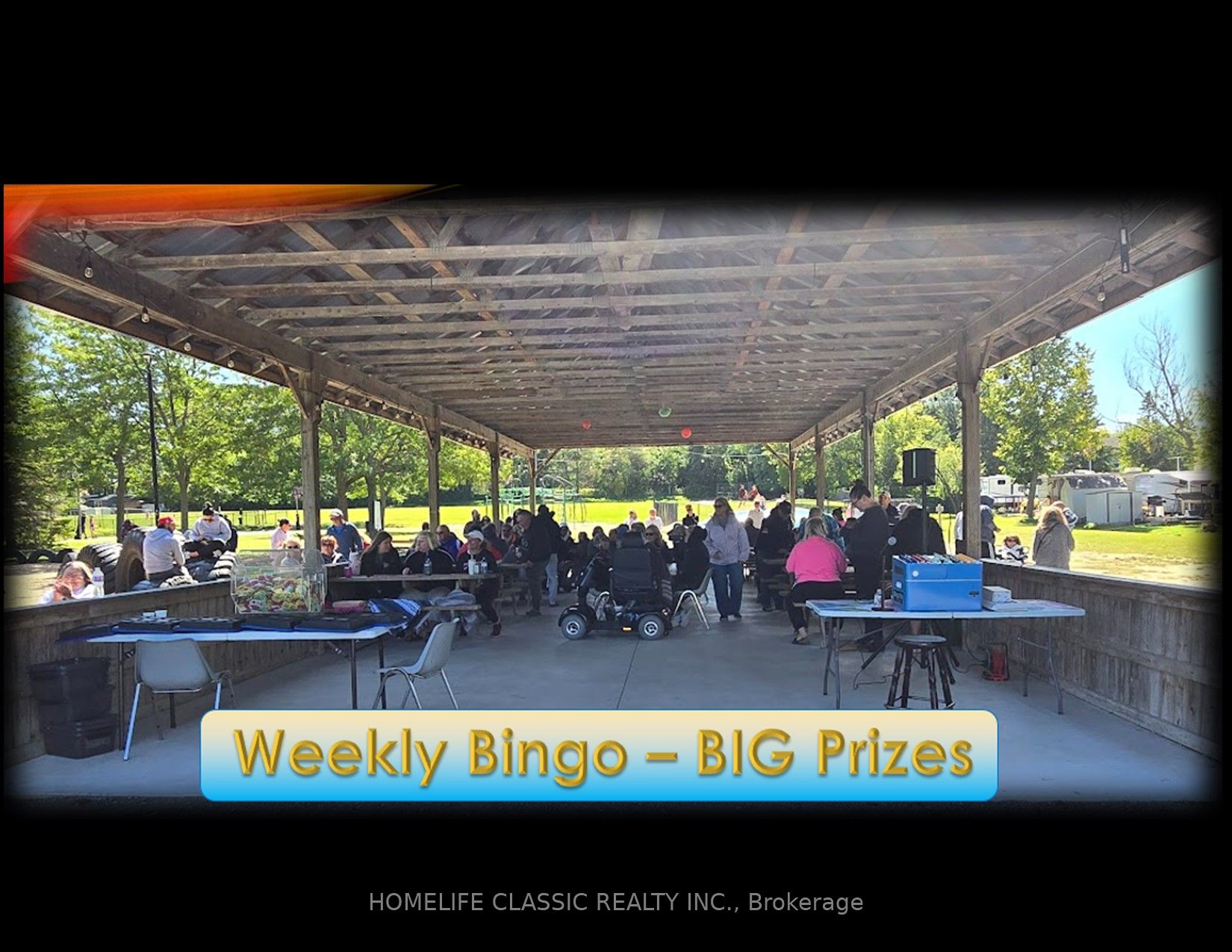 225 Platten Boulevard