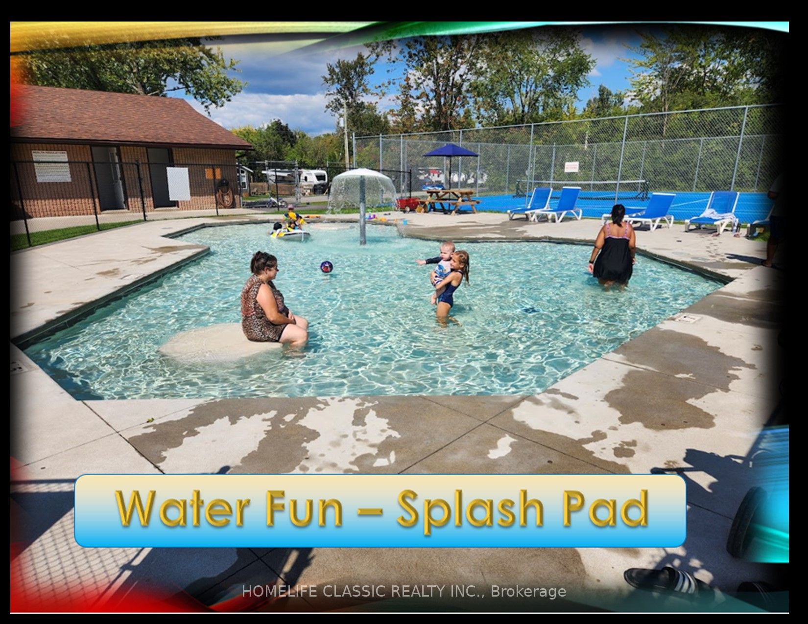 225 Platten Boulevard