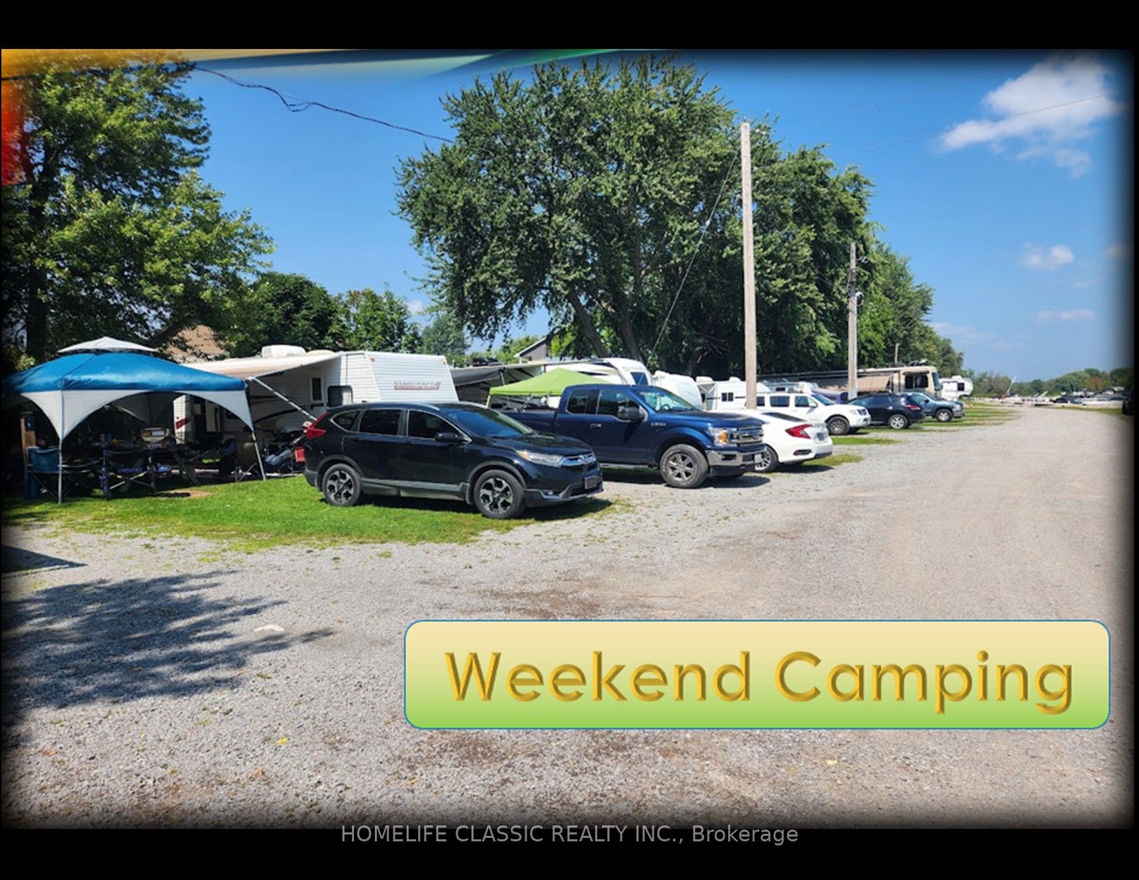 225 Platten Boulevard