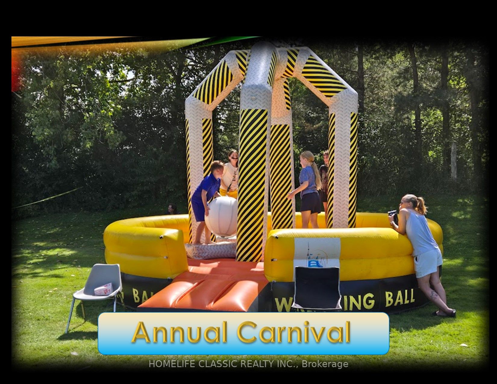 225 Platten Boulevard