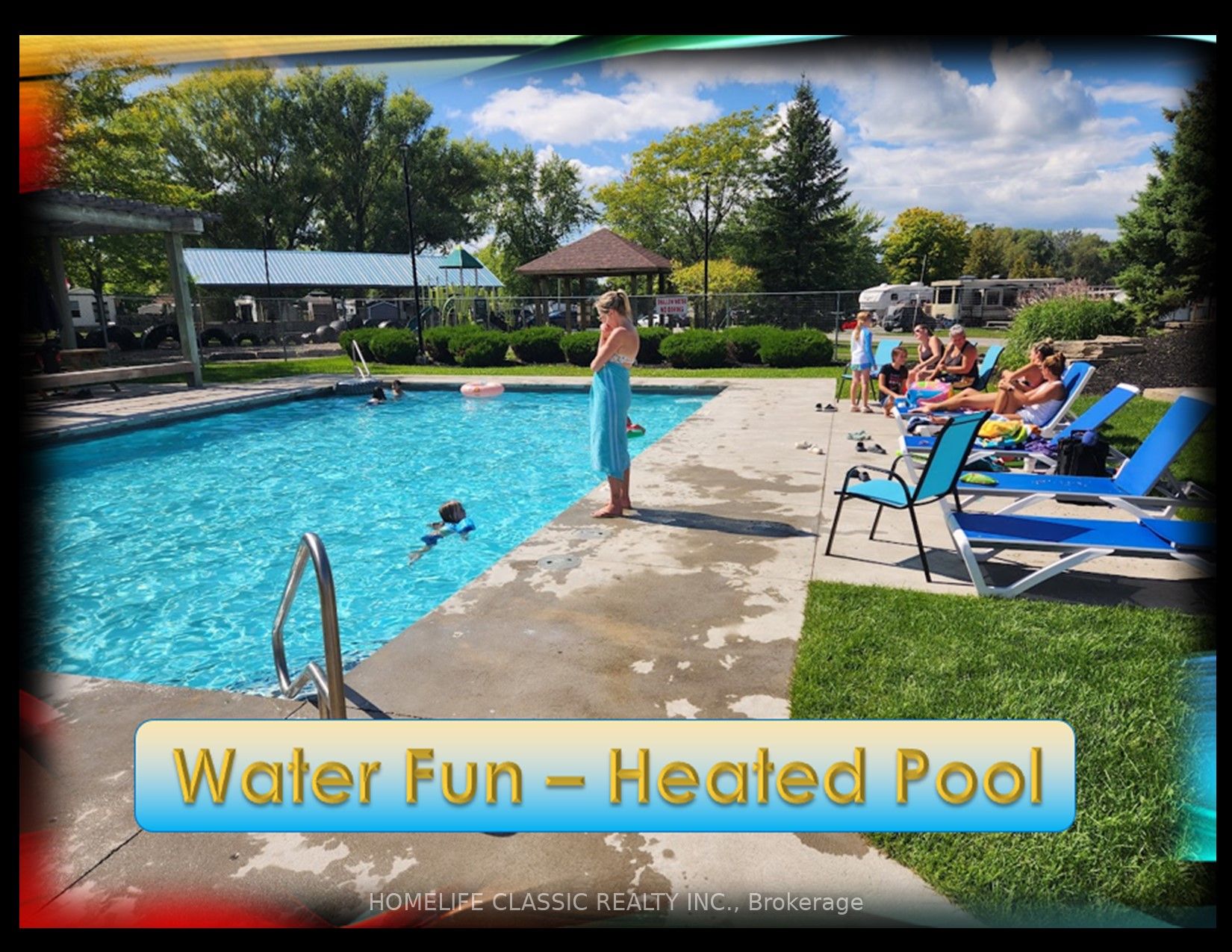 225 Platten Boulevard