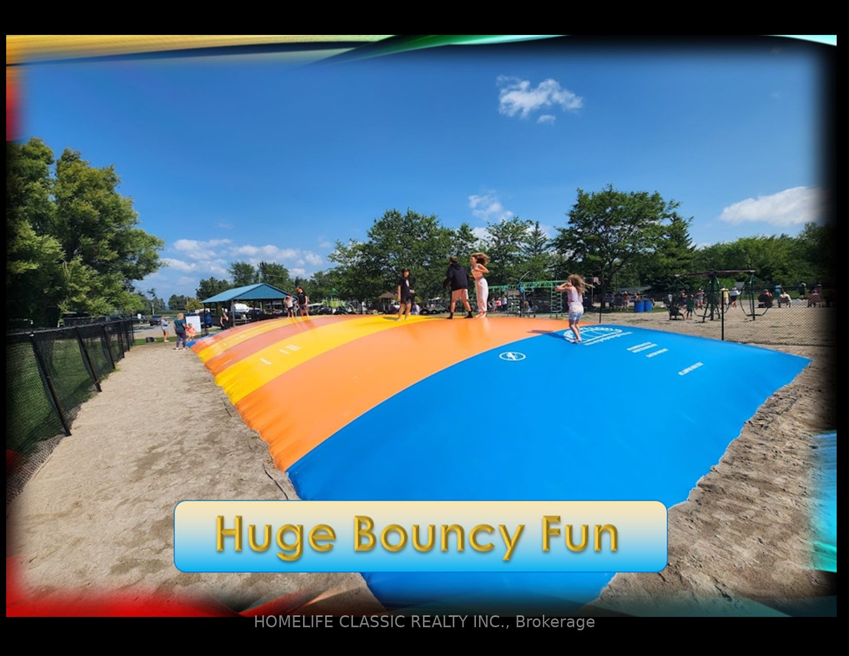 225 Platten Boulevard