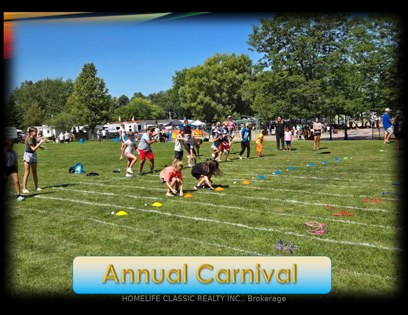 225 Platten Boulevard