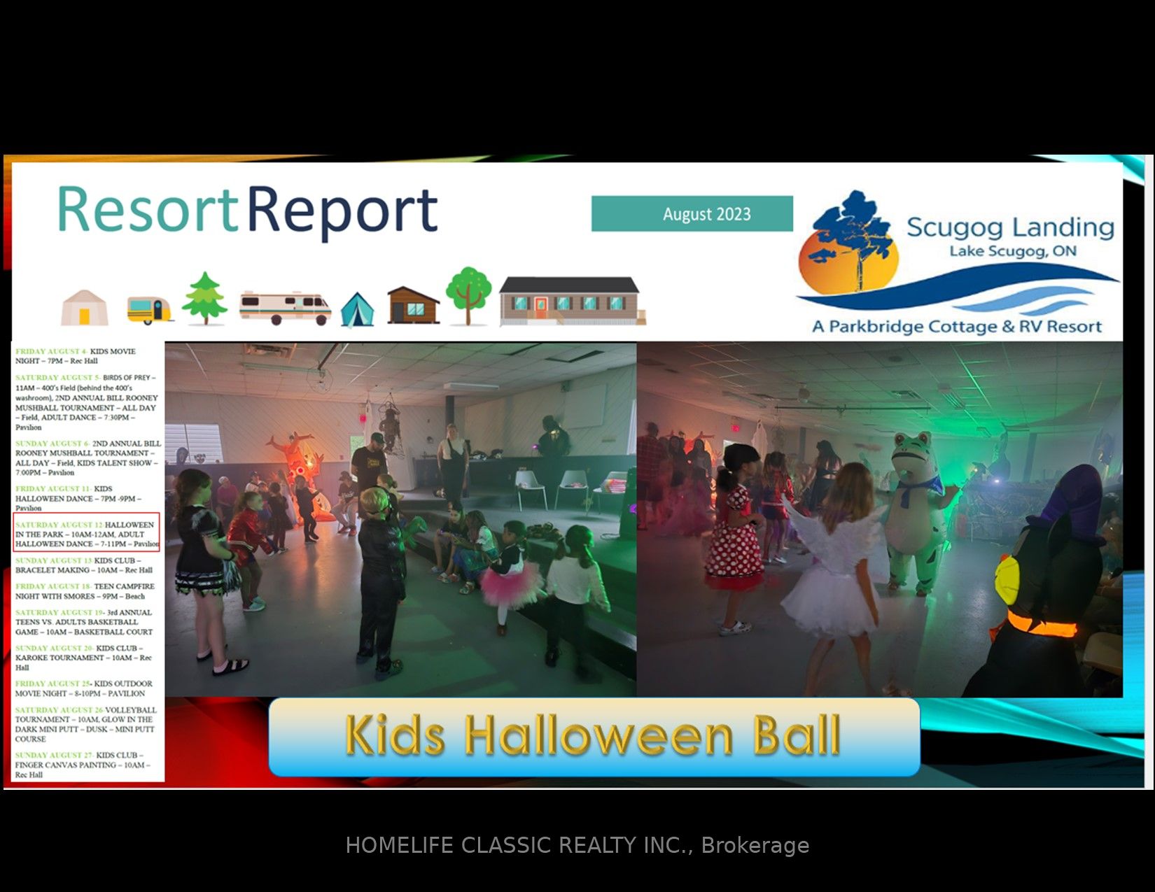 225 Platten Boulevard