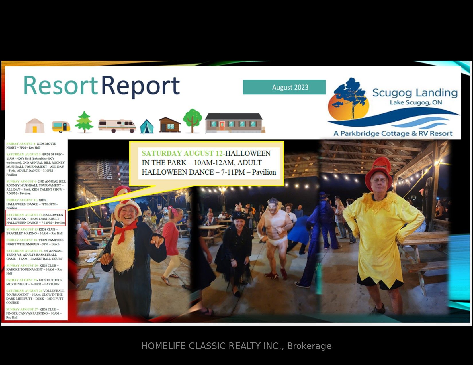 225 Platten Boulevard