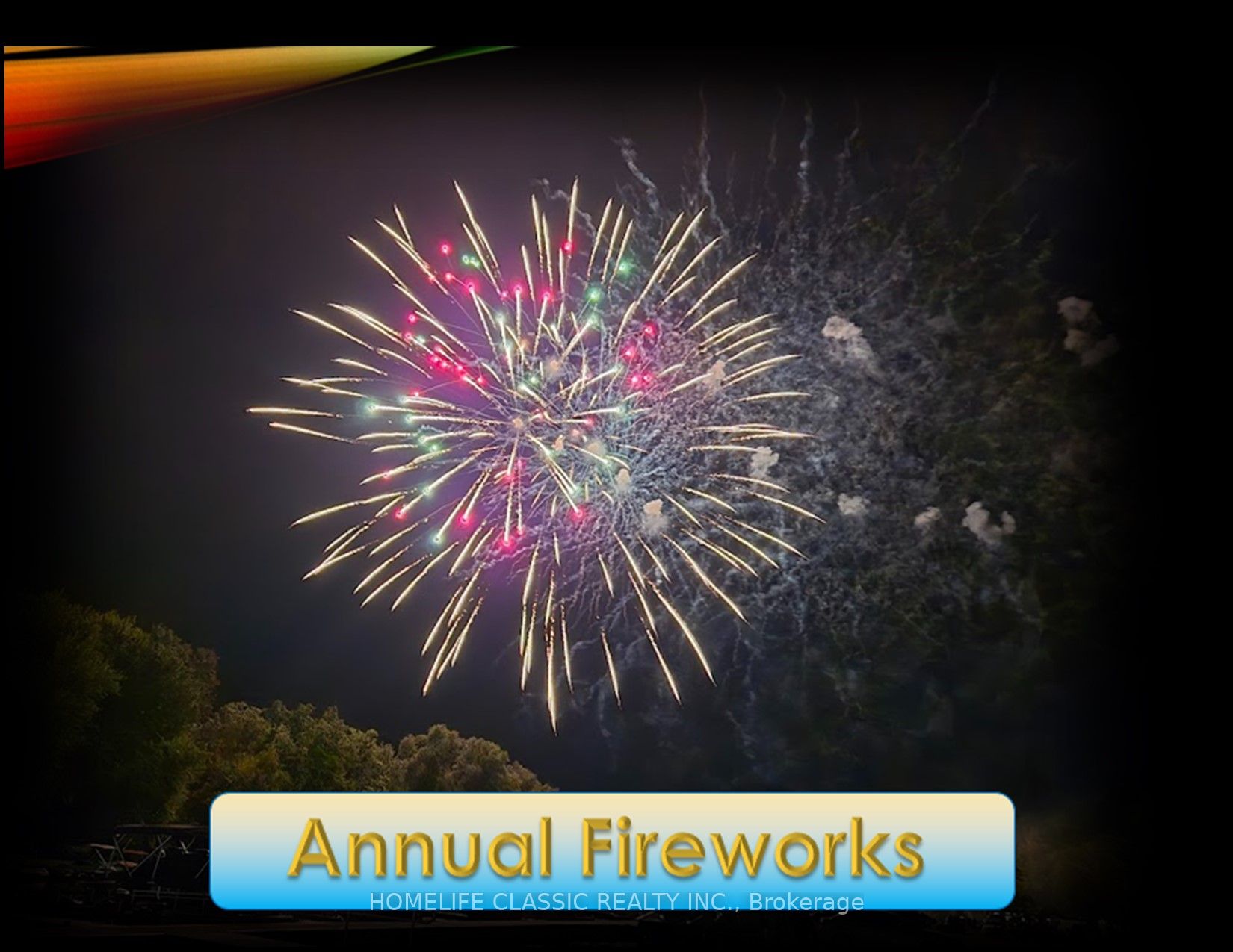 225 Platten Boulevard