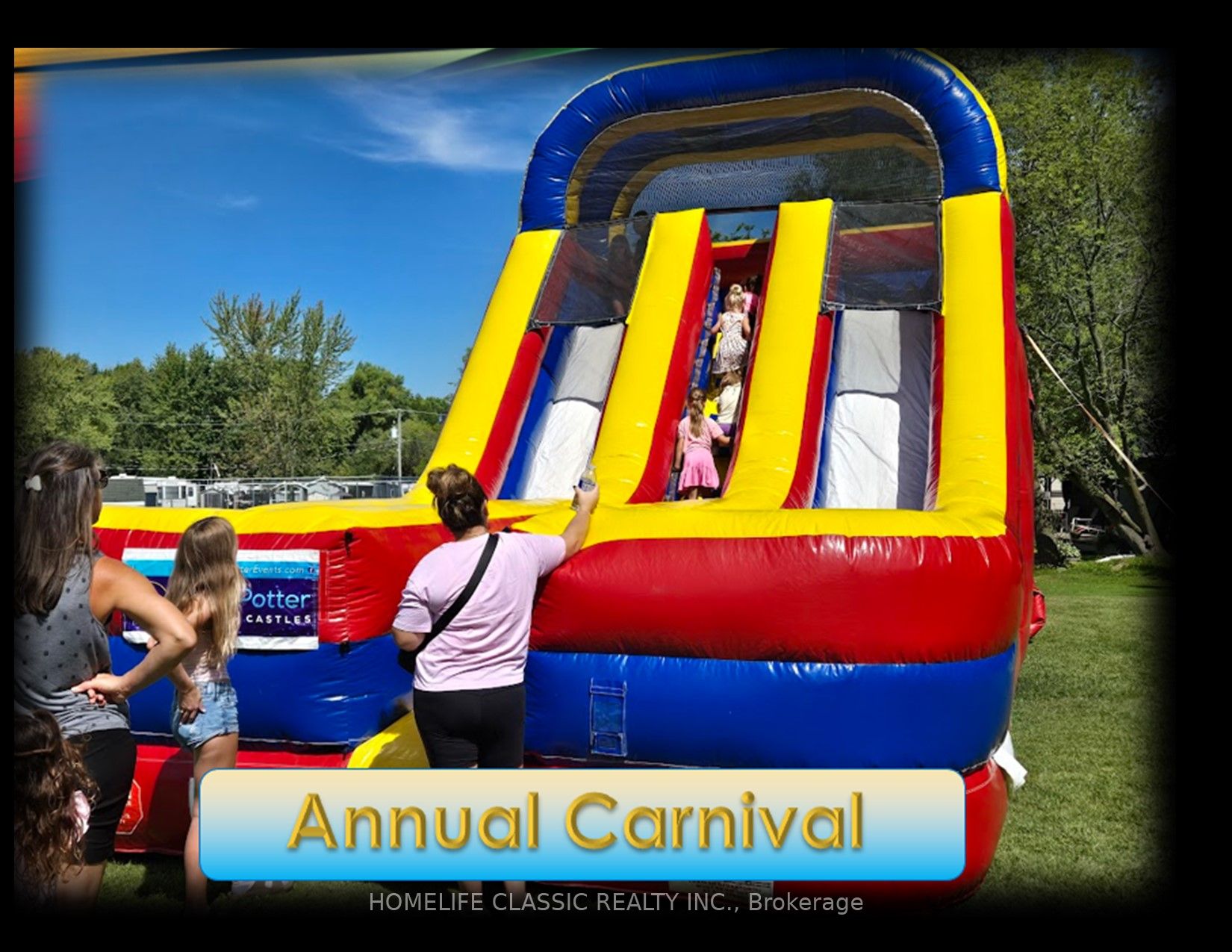 225 Platten Boulevard