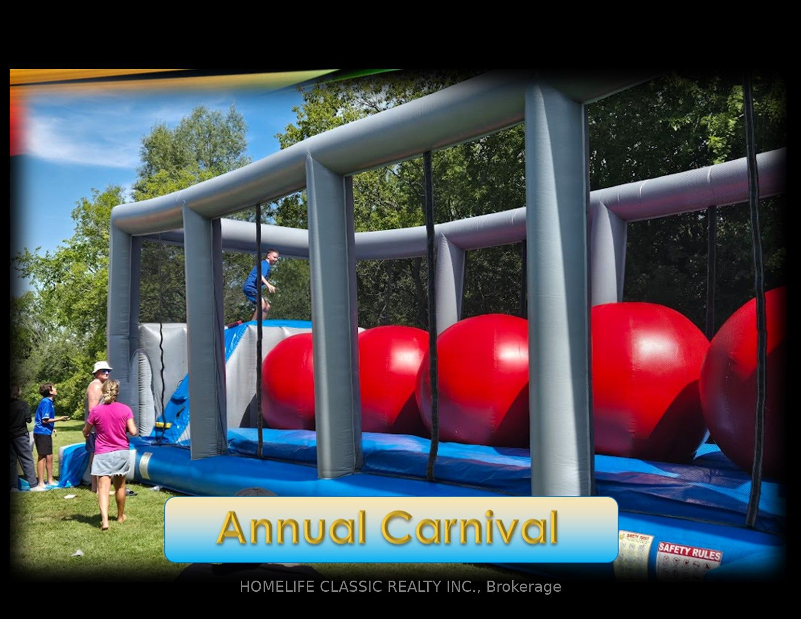 225 Platten Boulevard