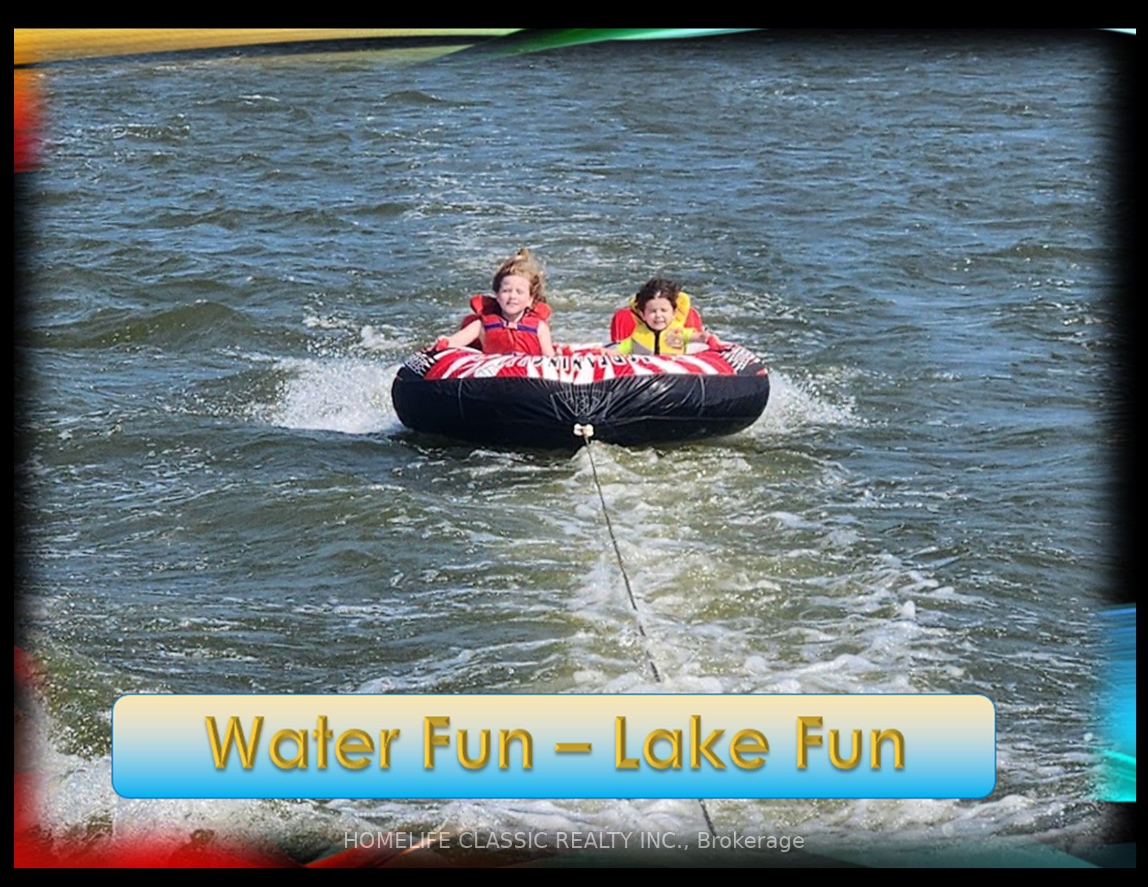 225 Platten Boulevard