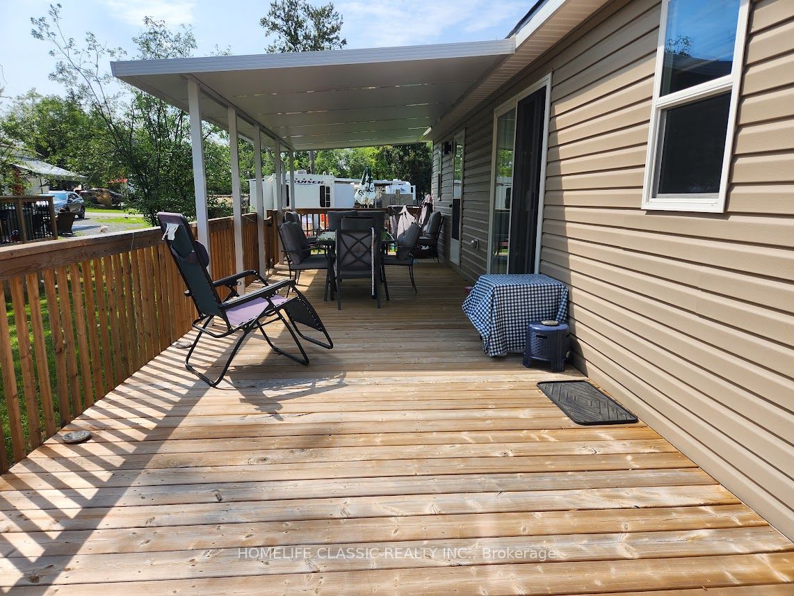 225 Platten Boulevard