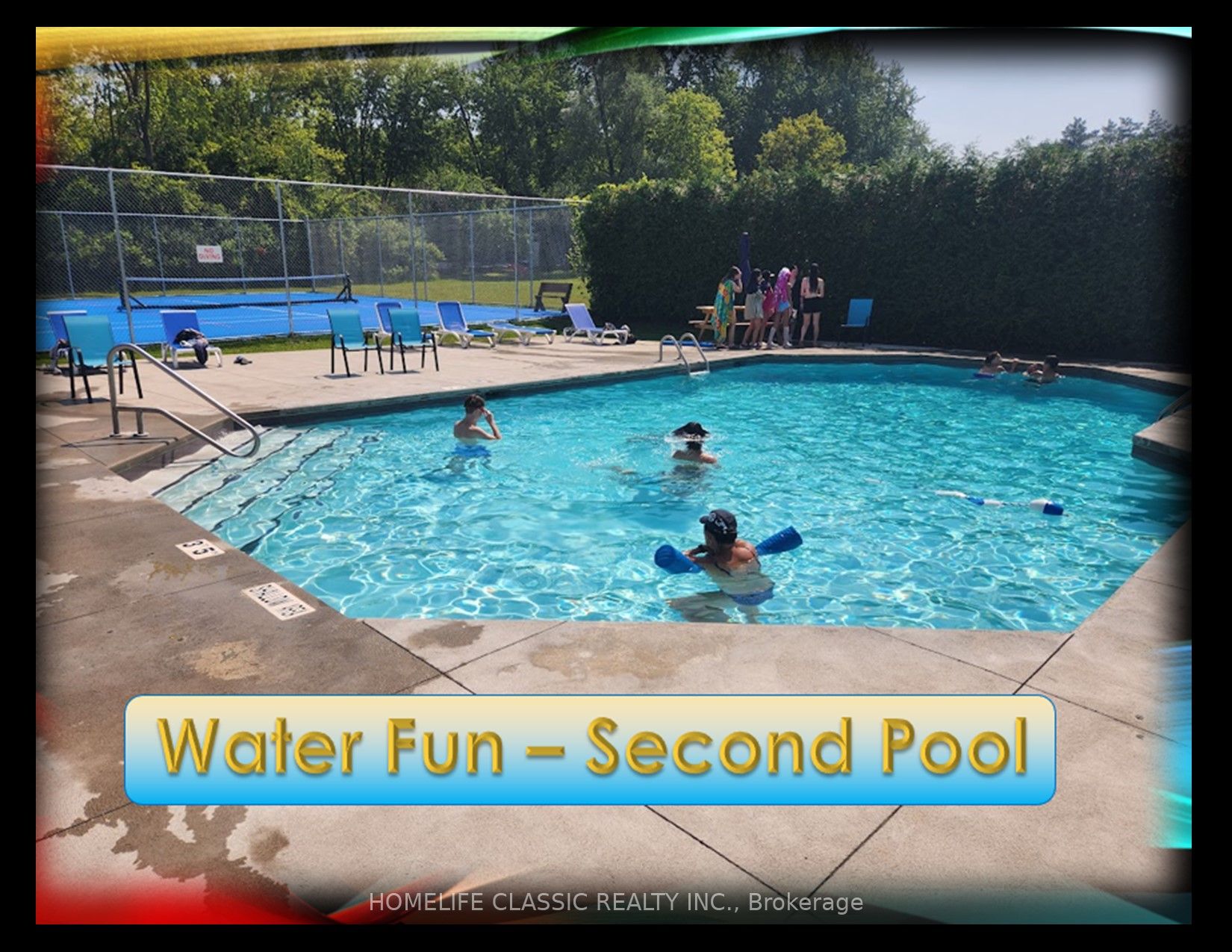 225 Platten Boulevard