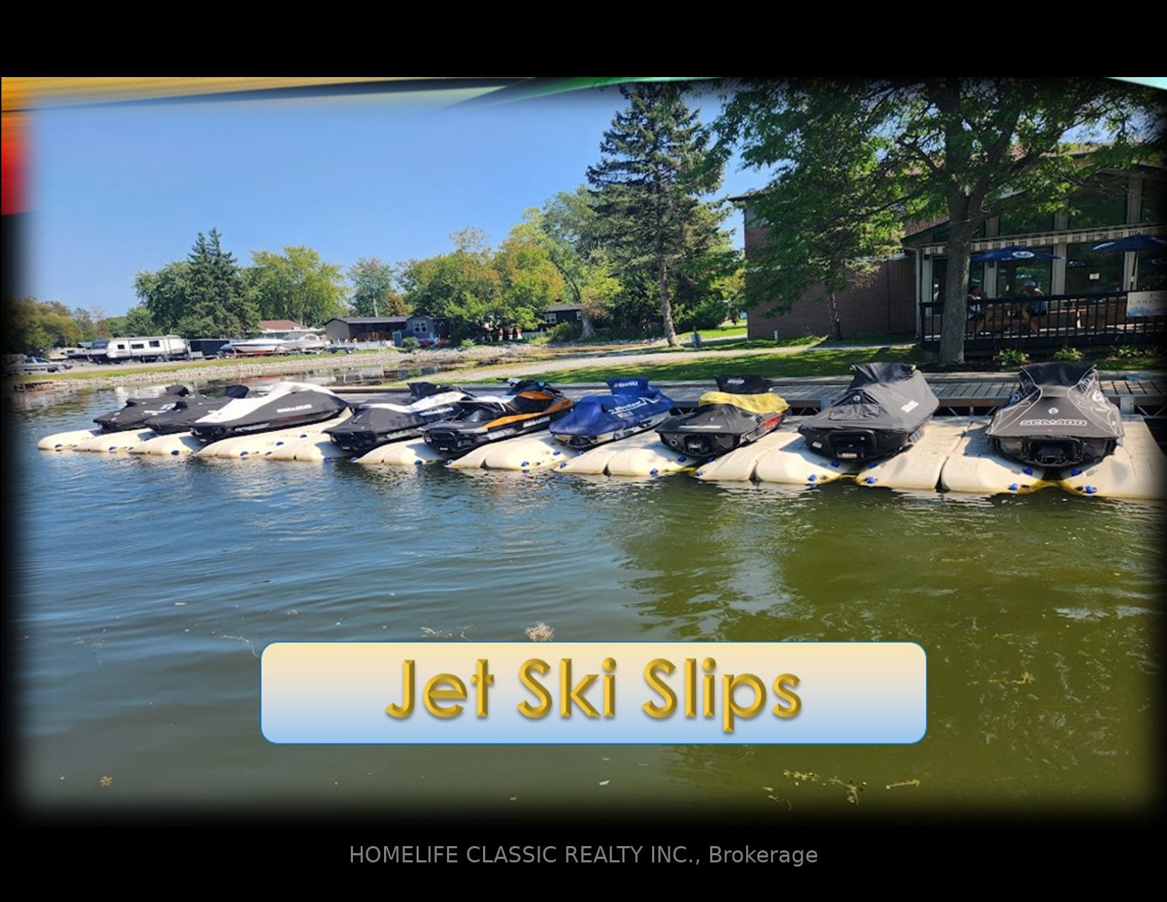 225 Platten Boulevard