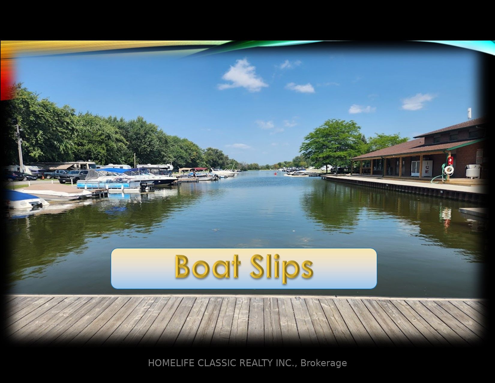 225 Platten Boulevard