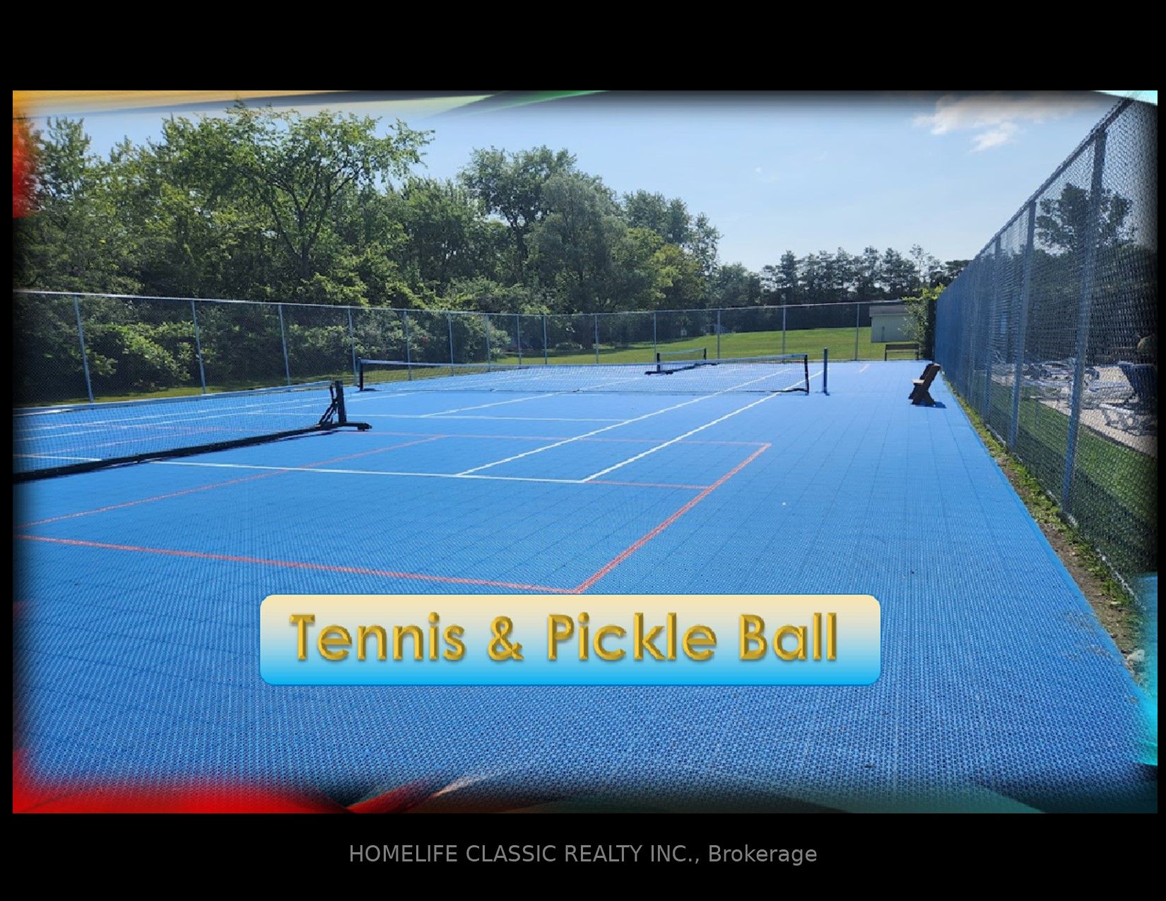 225 Platten Boulevard