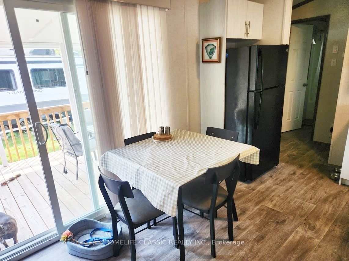 225 Platten Boulevard