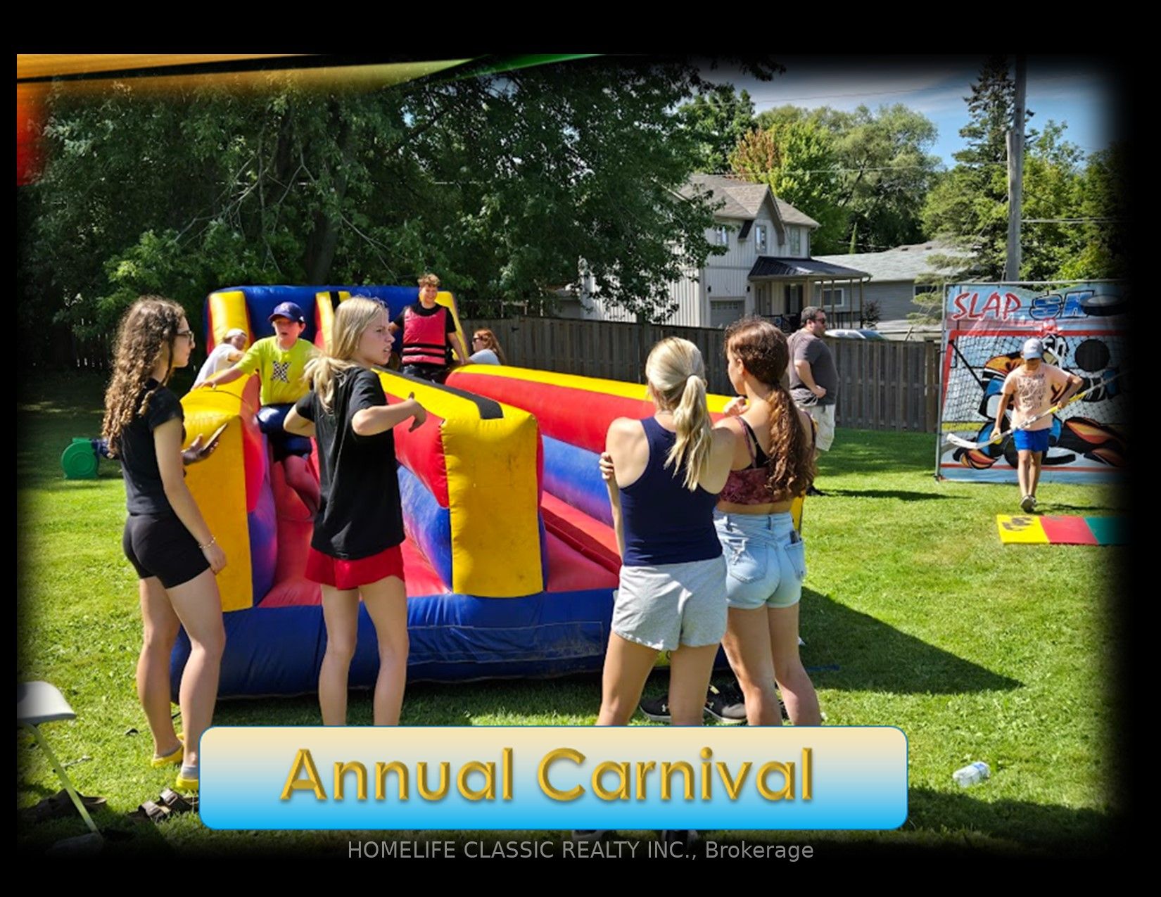 225 Platten Boulevard