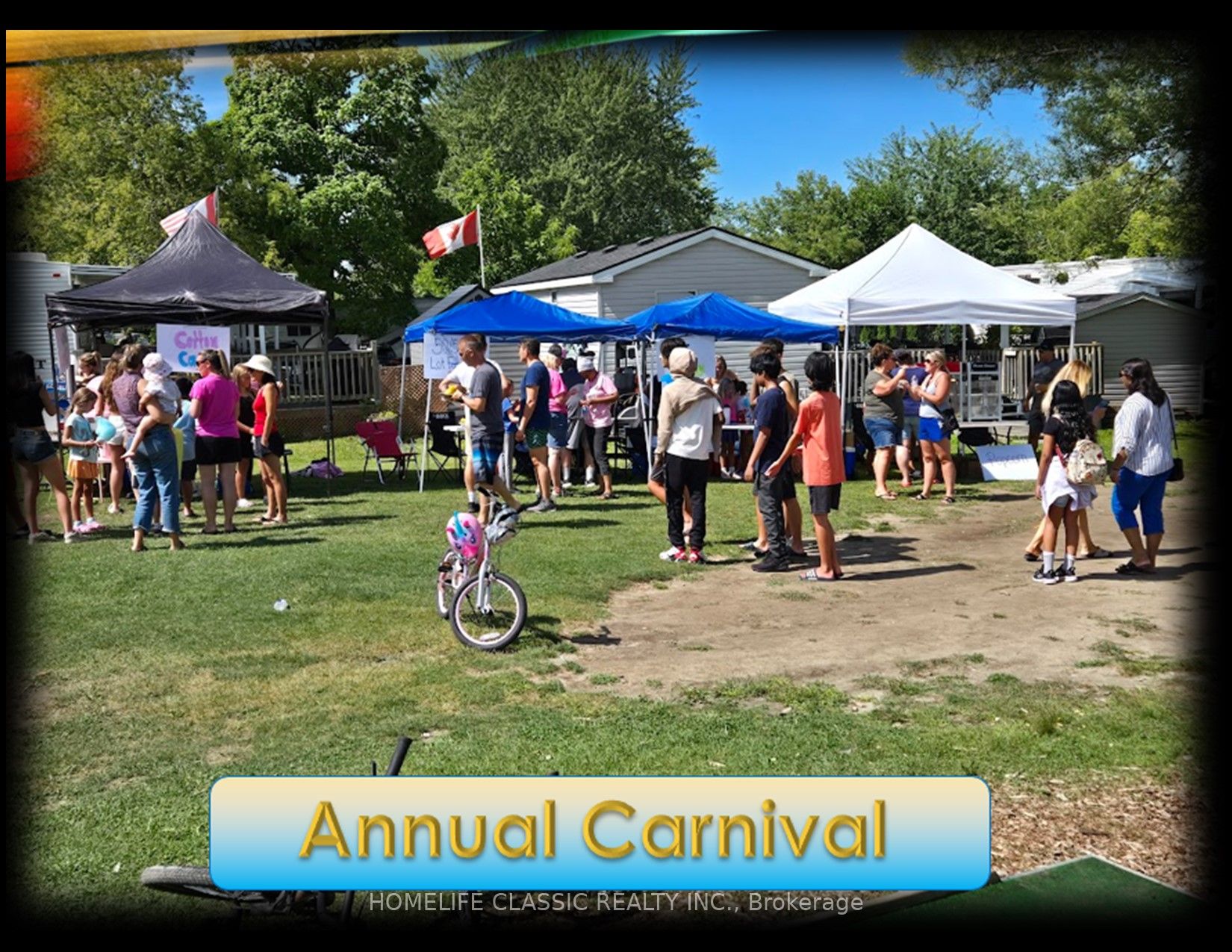 225 Platten Boulevard