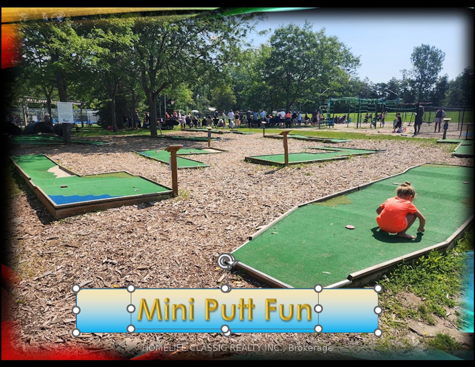 225 Platten Boulevard