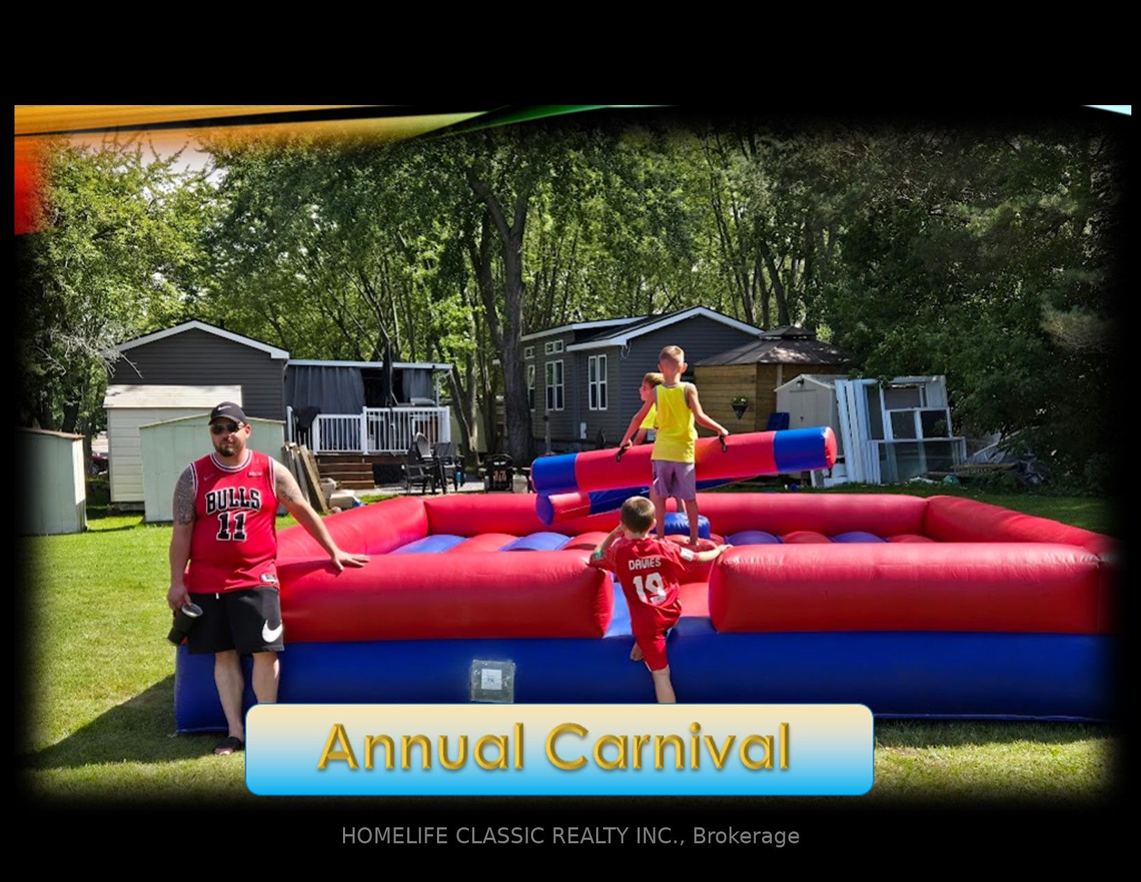 225 Platten Boulevard