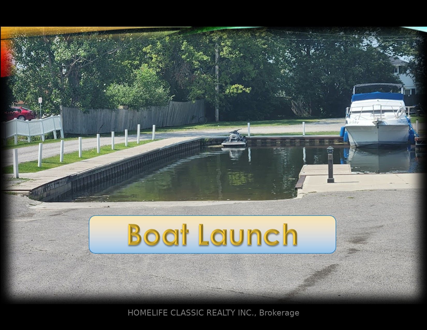 225 Platten Boulevard