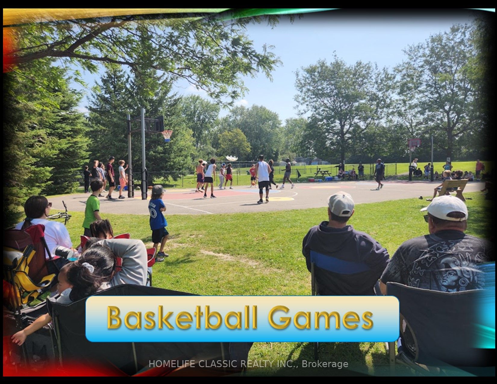 225 Platten Boulevard