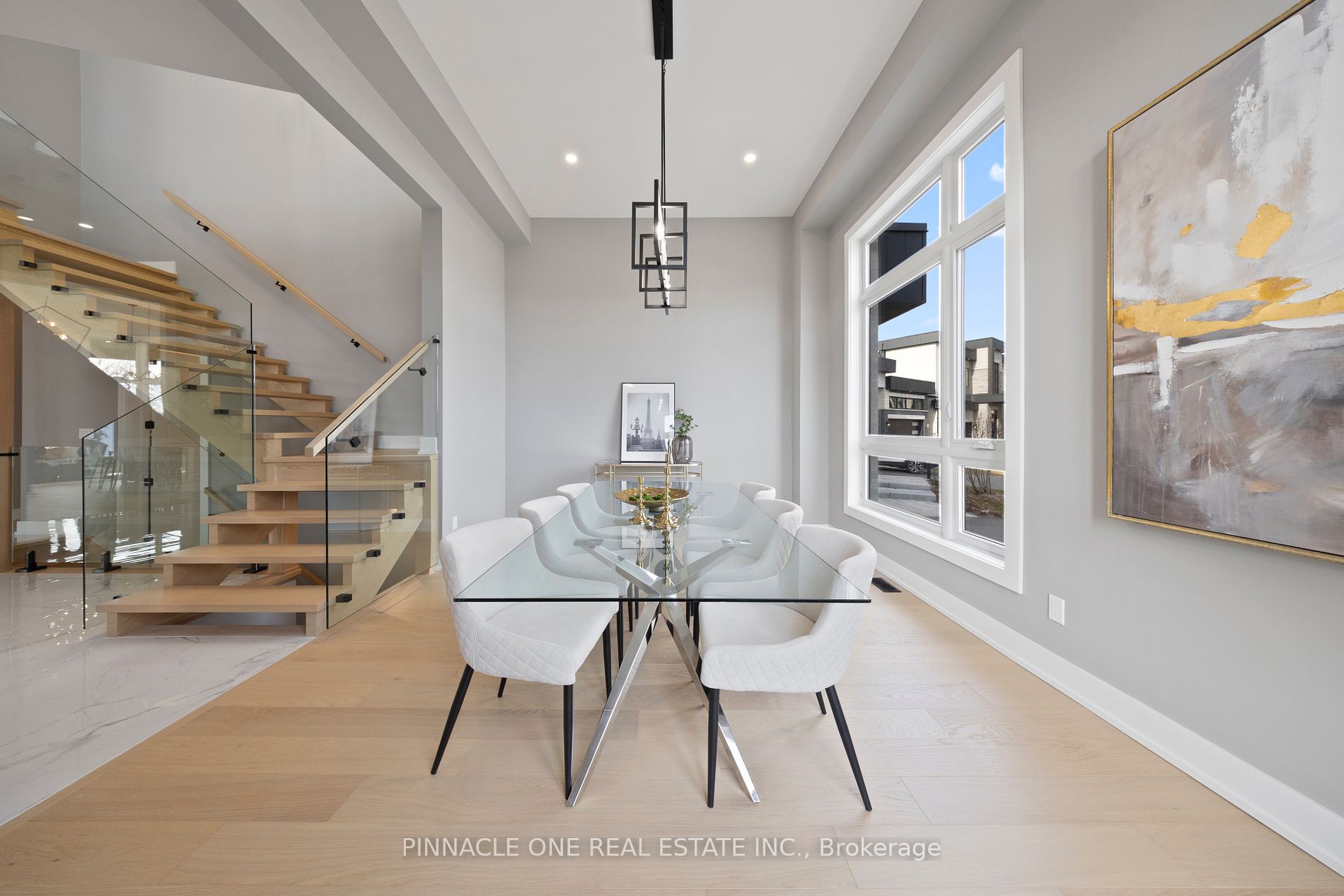 12 Tidmarsh Lane