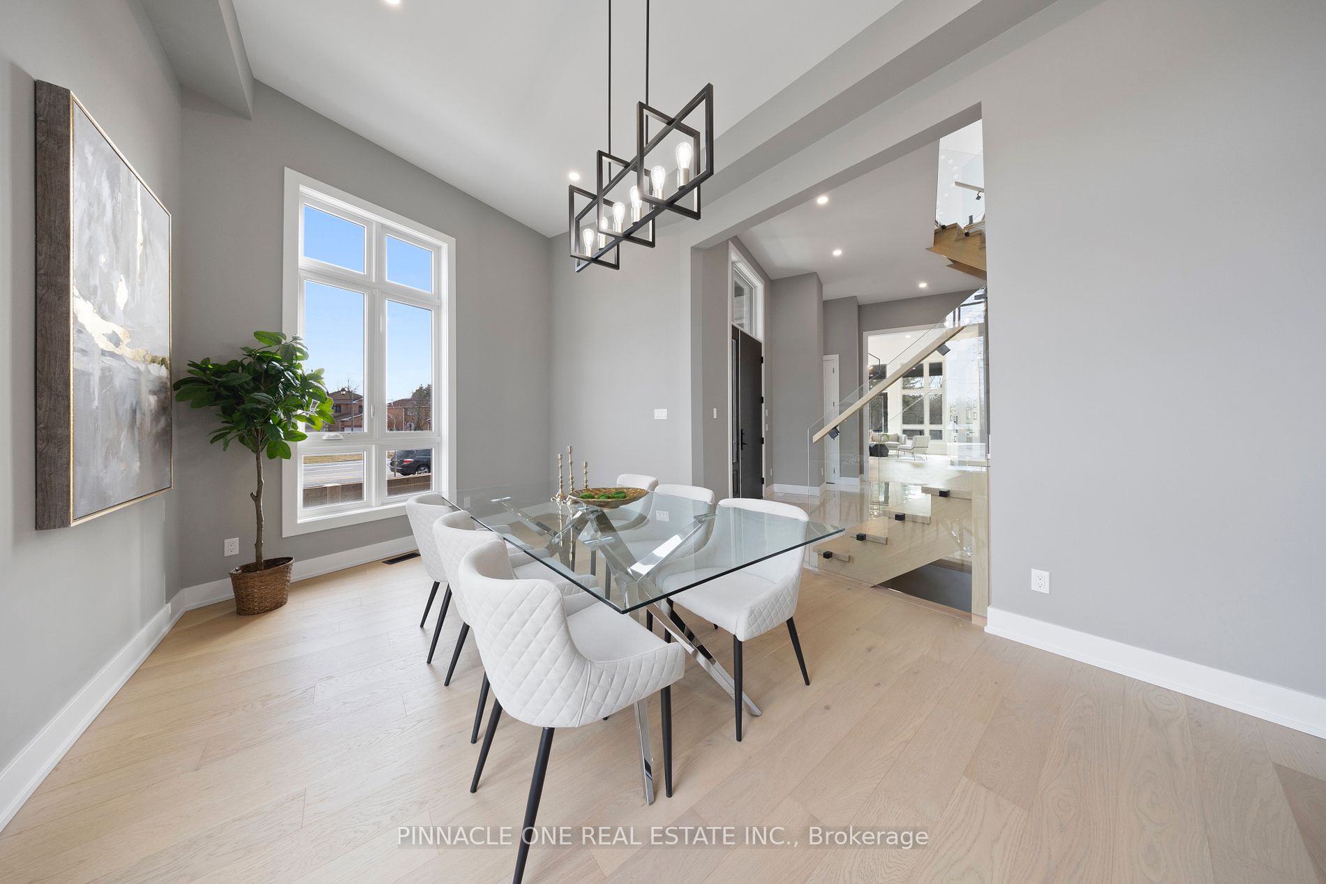 12 Tidmarsh Lane
