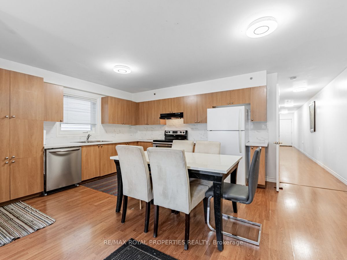 32 St Dunstan Drive