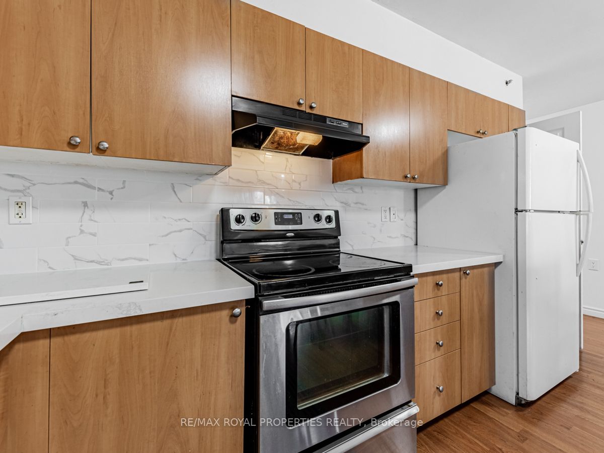 32 St Dunstan Drive