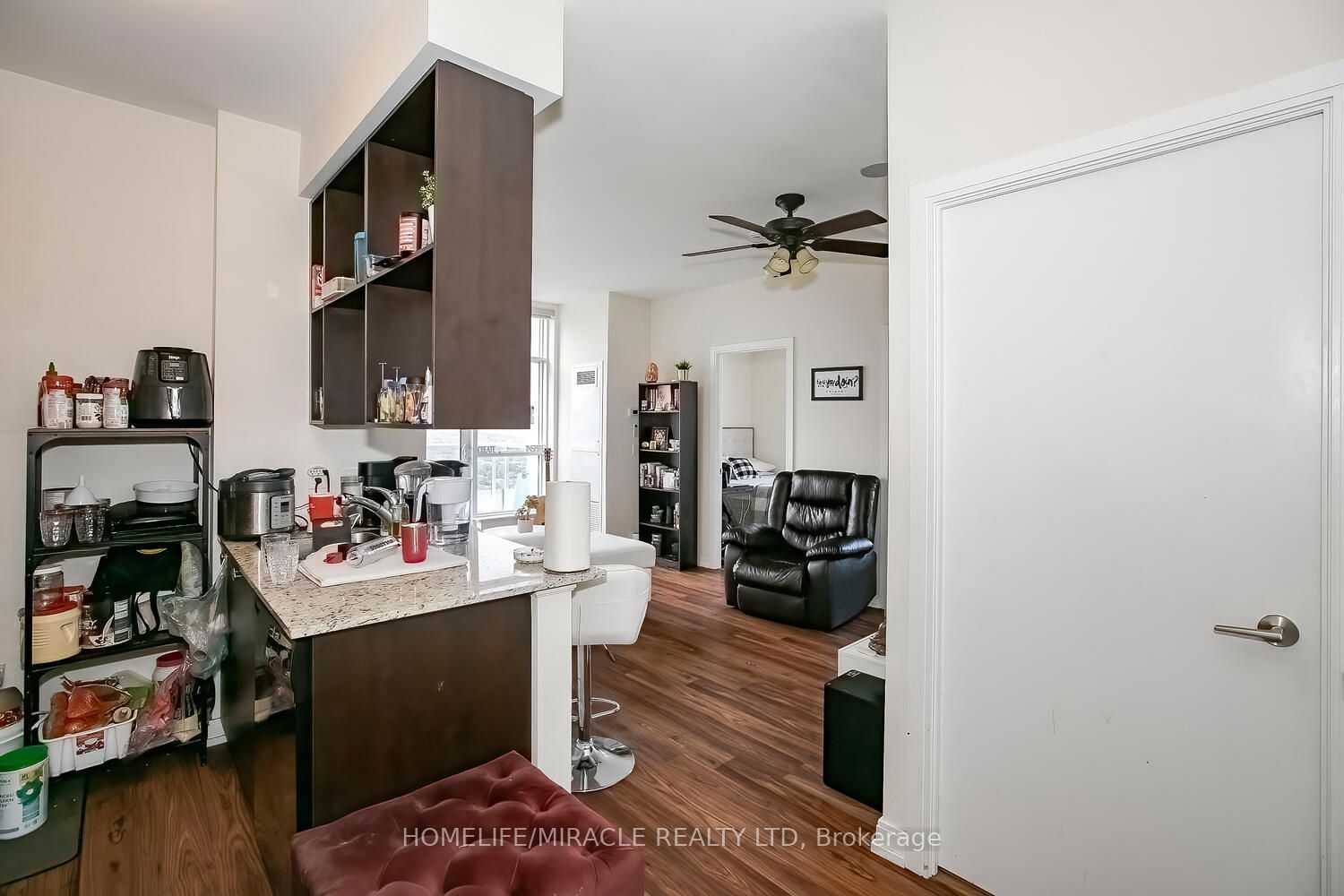 181 Village Green Square, #Ph20