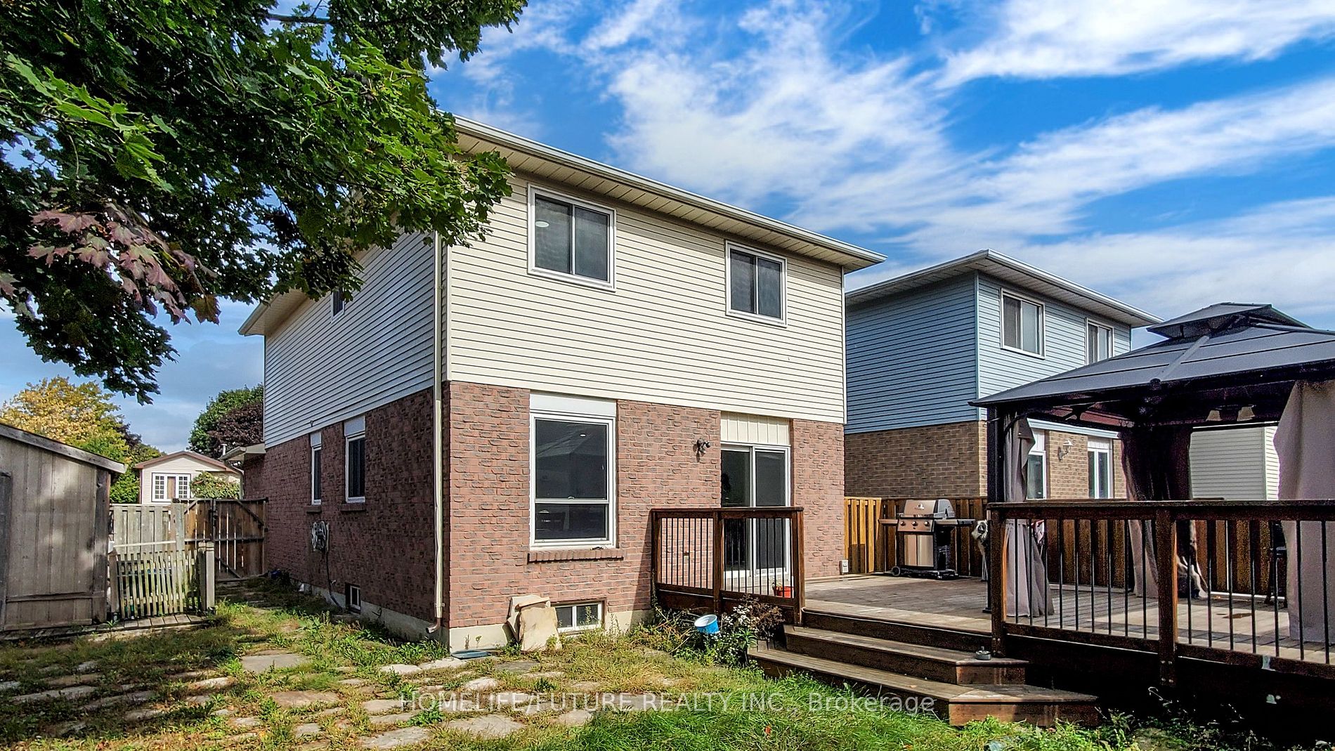 1 Hartsfield Dr