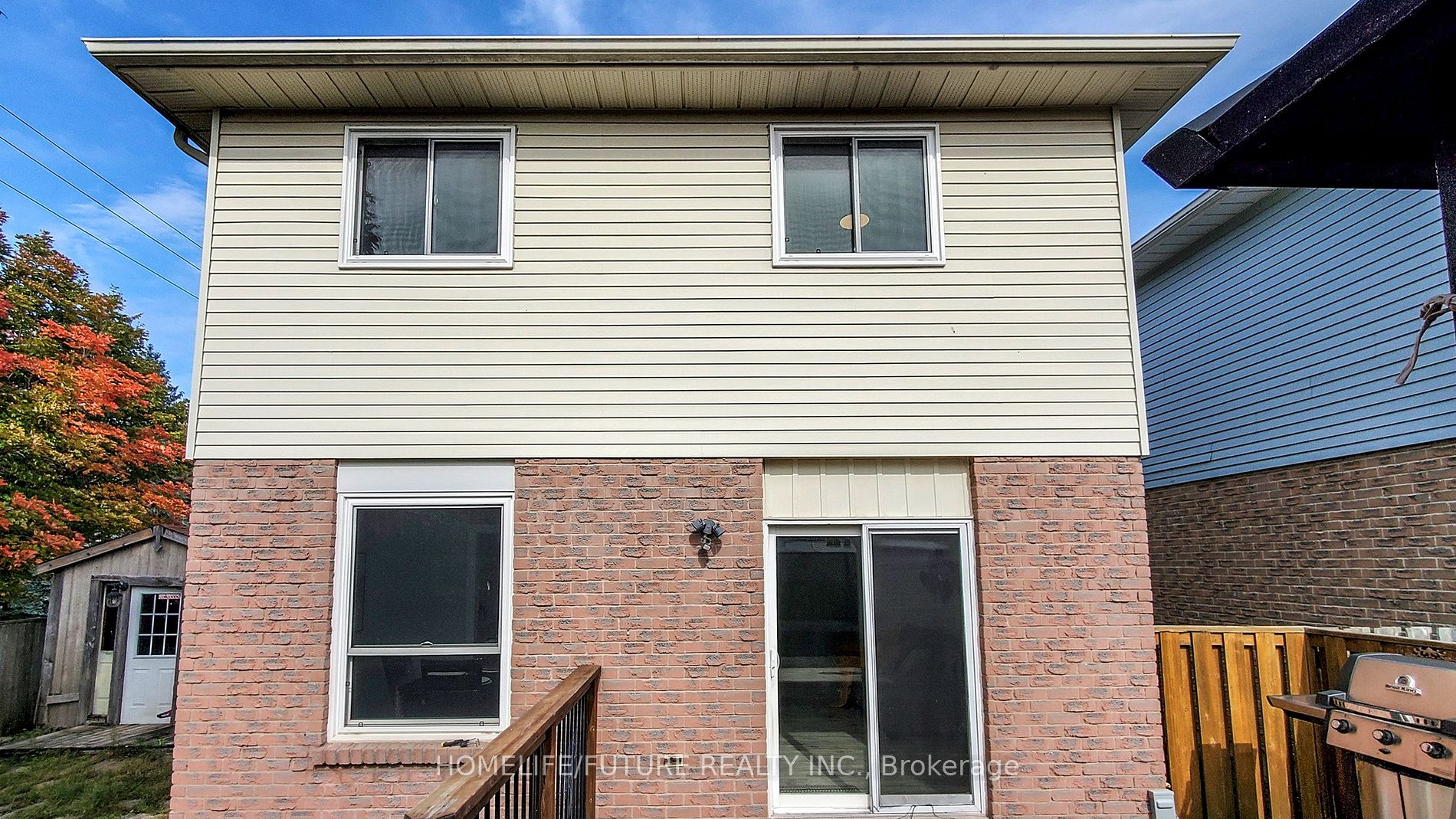 1 Hartsfield Dr