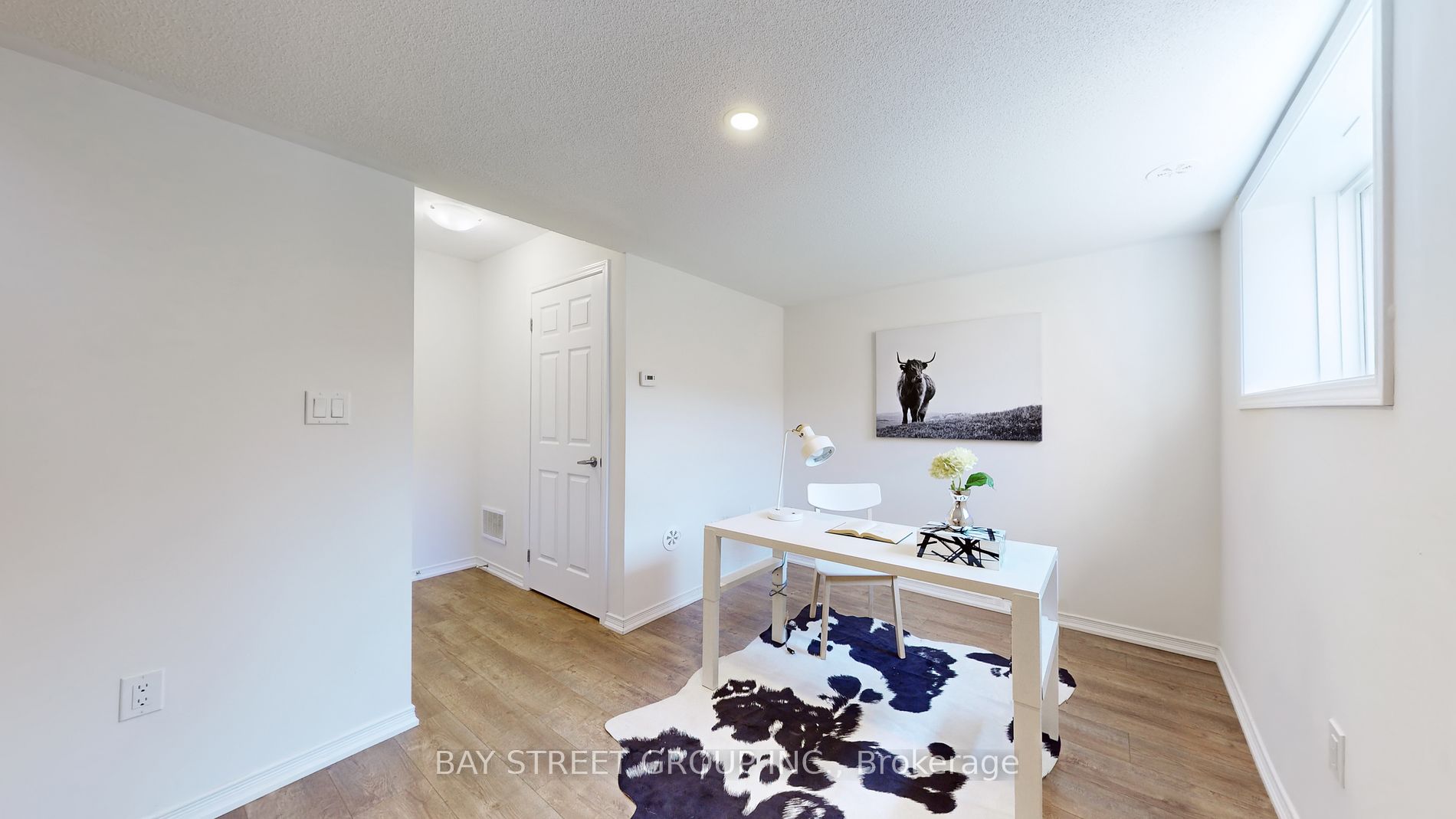 2695 Magdalen Path