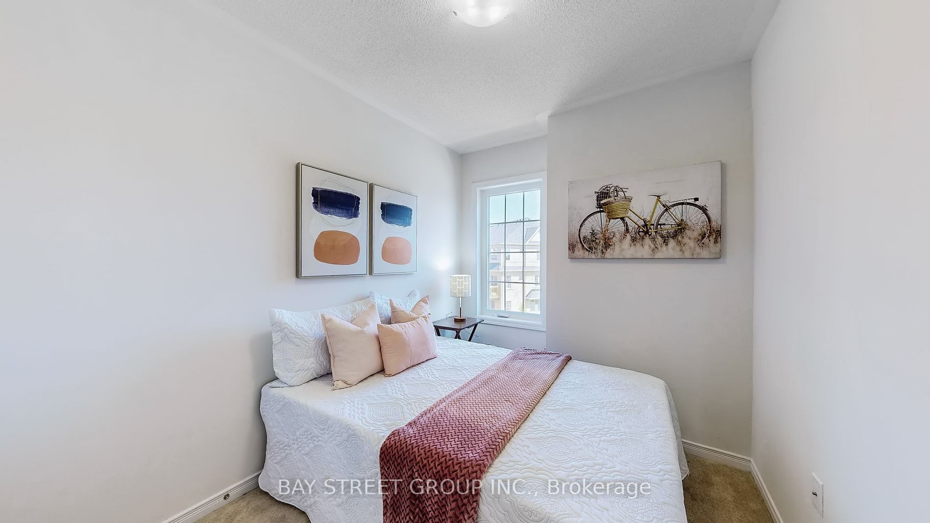 2695 Magdalen Path